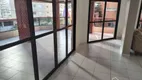 Foto 25 de Cobertura com 3 Quartos à venda, 170m² em Vila Guilhermina, Praia Grande