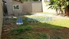 Foto 5 de Lote/Terreno para alugar, 400m² em Brotas, Salvador