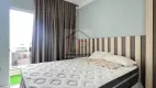 Foto 7 de Apartamento com 2 Quartos à venda, 55m² em Balneário Riviera, Americana