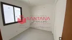 Foto 12 de Casa de Condomínio com 4 Quartos à venda, 110m² em Abrantes, Camaçari