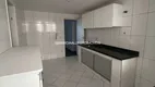 Foto 15 de Apartamento com 4 Quartos à venda, 160m² em Pituba, Salvador