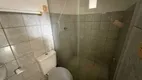 Foto 17 de Casa de Condomínio com 3 Quartos à venda, 200m² em Emaús, Parnamirim