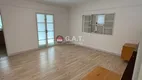 Foto 21 de Casa de Condomínio com 4 Quartos para alugar, 530m² em Granja Olga, Sorocaba