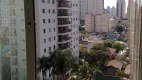 Foto 21 de Apartamento com 4 Quartos à venda, 157m² em Perdizes, São Paulo