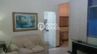 Foto 5 de Apartamento com 3 Quartos à venda, 113m² em Vila Isabel, Rio de Janeiro