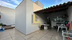 Foto 8 de Casa com 3 Quartos à venda, 120m² em Residencial das Américas , São José do Rio Preto