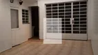 Foto 3 de Casa com 3 Quartos à venda, 215m² em Belém, São Paulo