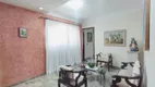 Foto 27 de Sobrado com 5 Quartos à venda, 420m² em Santa Genoveva, Goiânia