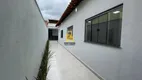 Foto 16 de Casa com 3 Quartos à venda, 250m² em Nova Uberlandia, Uberlândia