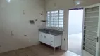 Foto 19 de Casa com 2 Quartos à venda, 108m² em Vila Georgina, Campinas