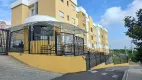 Foto 2 de Apartamento com 2 Quartos à venda, 51m² em Joao XXIII, Vinhedo