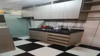 Foto 20 de Apartamento com 2 Quartos à venda, 47m² em Vila Mendes, São Paulo