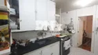 Foto 5 de Apartamento com 4 Quartos à venda, 140m² em Lagoa, Rio de Janeiro