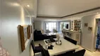 Foto 2 de Apartamento com 4 Quartos à venda, 145m² em Santana, São Paulo