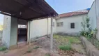 Foto 7 de Casa com 3 Quartos à venda, 135m² em Lidice, Uberlândia