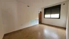 Foto 8 de Casa de Condomínio com 4 Quartos à venda, 200m² em Residencial Real Mont Ville, Lagoa Santa