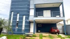 Foto 23 de Casa de Condomínio com 3 Quartos à venda, 303m² em Jardim Santa Rita de Cássia, Hortolândia
