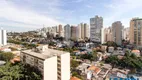 Foto 33 de Apartamento com 3 Quartos para venda ou aluguel, 158m² em Higienópolis, São Paulo