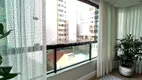 Foto 18 de Apartamento com 4 Quartos à venda, 131m² em Centro, Florianópolis