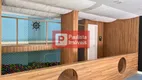 Foto 64 de Apartamento com 3 Quartos à venda, 108m² em Santo Amaro, São Paulo