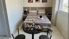 Foto 9 de Apartamento com 1 Quarto à venda, 22m² em Belenzinho, São Paulo