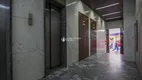 Foto 8 de Sala Comercial para alugar, 41m² em Centro Histórico, Porto Alegre