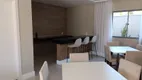 Foto 21 de Apartamento com 2 Quartos para alugar, 40m² em Móoca, São Paulo