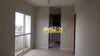 Foto 12 de Apartamento com 1 Quarto à venda, 41m² em Moncao, Taubaté