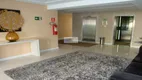 Foto 29 de Apartamento com 3 Quartos à venda, 110m² em Cidade Ocian, Praia Grande