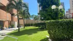 Foto 3 de Apartamento com 3 Quartos à venda, 151m² em Guararapes, Fortaleza
