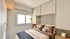 Foto 17 de Apartamento com 2 Quartos à venda, 50m² em Navegantes, Capão da Canoa