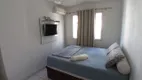 Foto 24 de Apartamento com 2 Quartos à venda, 53m² em Taquara, Rio de Janeiro