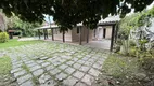 Foto 7 de Casa de Condomínio com 3 Quartos à venda, 150m² em Itaipu, Niterói