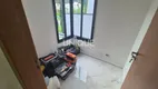 Foto 7 de Casa de Condomínio com 3 Quartos à venda, 360m² em Ibi Aram, Itupeva