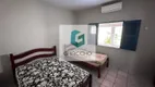 Foto 12 de Casa com 6 Quartos à venda, 861m² em Caponga, Cascavel