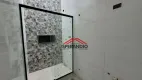 Foto 10 de Casa com 2 Quartos à venda, 61m² em Sao Jose, Itapoá