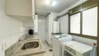 Foto 21 de Apartamento com 3 Quartos à venda, 141m² em Passo da Areia, Porto Alegre