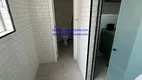 Foto 16 de Apartamento com 3 Quartos à venda, 68m² em Butantã, São Paulo