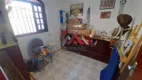 Foto 30 de Casa com 3 Quartos à venda, 177m² em Praia Vista Linda, Bertioga