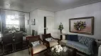 Foto 4 de Apartamento com 4 Quartos à venda, 146m² em Cidade Jardim, Salvador