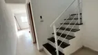 Foto 9 de Casa de Condomínio com 3 Quartos à venda, 135m² em Morada dos Passaros, Taboão da Serra