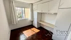 Foto 9 de Apartamento com 2 Quartos para alugar, 61m² em Centro Cívico, Curitiba