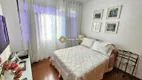 Foto 25 de Apartamento com 4 Quartos à venda, 115m² em Santa Amélia, Belo Horizonte