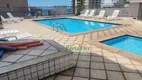 Foto 34 de Apartamento com 4 Quartos à venda, 339m² em Praia da Costa, Vila Velha