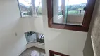 Foto 36 de Casa de Condomínio com 4 Quartos à venda, 359m² em BOSQUE, Vinhedo