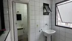 Foto 37 de Apartamento com 3 Quartos à venda, 85m² em Centro, São Vicente