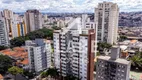 Foto 81 de Apartamento com 4 Quartos à venda, 180m² em Vila Mascote, São Paulo