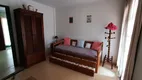 Foto 7 de Casa de Condomínio com 5 Quartos à venda, 260m² em Pedro do Rio, Petrópolis