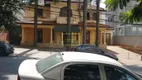 Foto 10 de Imóvel Comercial para venda ou aluguel, 850m² em Perdizes, São Paulo