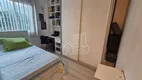 Foto 11 de Apartamento com 3 Quartos à venda, 69m² em Pendotiba, Niterói